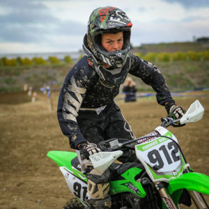 April 2016 Nationals placed 2nd