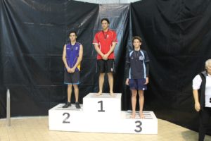 thumbnail_sam-whiteside-bronze-podium