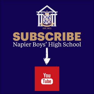 NBHS YouTube